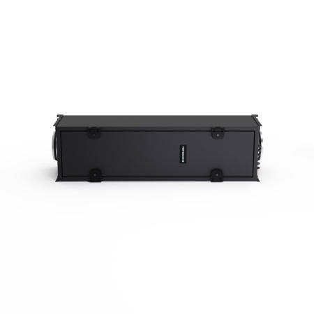 Купить Приточно-вентиляционная установка Ventmachine Colibri 550 с качественным монтажом климатических систем в Москве и МО от ПУХОВ  тел.: +7 (495) 123-66-55